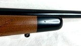 Remington 700 Mountain Rifle 280 Mint Condition - 6 of 14