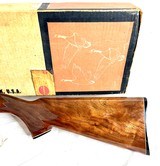 Remington 1100 410 Skeet NIB 1970 With Hangtag - 9 of 15