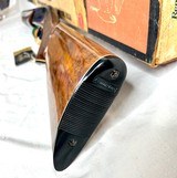 Remington 1100 410 Skeet NIB 1970 With Hangtag - 15 of 15