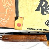 Remington 1100 410 Skeet NIB 1970 With Hangtag - 14 of 15