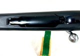 Ruger 77 Zytel Stock 7.62x39 RARE Like New! - 4 of 13