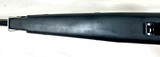 Ruger 77 Zytel Stock 7.62x39 RARE Like New! - 11 of 13