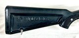 Ruger 77 Zytel Stock 7.62x39 RARE Like New! - 3 of 13