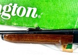 Remington 7400 6mm NIB!! - 10 of 10