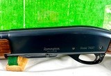 Remington 7400 6mm NIB!! - 8 of 10