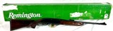 Remington 7400 6mm NIB!! - 1 of 10