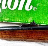 Remington 7400 6mm NIB!! - 9 of 10