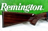 Remington 7400 6mm NIB!! - 5 of 10