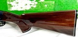 Remington 7400 6mm NIB!! - 7 of 10
