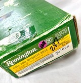 Remington 7400 6mm NIB!! - 3 of 10