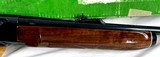 Remington 7400 6mm NIB!! - 2 of 10