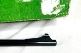 Remington 7400 6mm NIB!! - 6 of 10