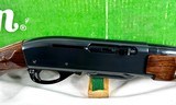 Remington 7400 6mm NIB!! - 4 of 10