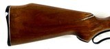 Marlin 62 256 Winchester Magnum High Condition! - 10 of 12