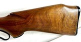 Marlin 62 256 Winchester Magnum High Condition! - 7 of 12