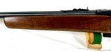 Marlin 62 256 Winchester Magnum High Condition! - 11 of 12