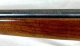 Marlin 62 256 Winchester Magnum High Condition! - 12 of 12