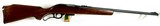 Marlin 62 256 Winchester Magnum High Condition! - 1 of 12