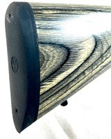 Ruger Compact 243 Mint and Rare! - 14 of 14