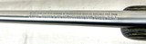 Ruger Compact 243 Mint and Rare! - 4 of 14