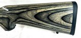 Ruger Compact 243 Mint and Rare! - 10 of 14