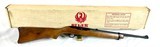 Ruger 10/22 First year Production Consecutive Serial Numbers NIB - 4 of 7