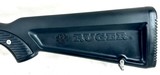 Ruger M77 Mark II 223 Zytel Stock - 7 of 13