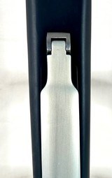 Ruger M77 Mark II 223 Zytel Stock - 8 of 13