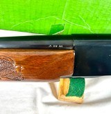 Remington 7400 308 NIB Killer Wood! - 12 of 14
