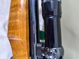 Thompson Center Contender 223 Custom shop - 7 of 7