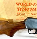 Winchester 07 NIB Rare! - 19 of 20