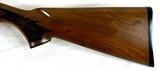 Remington 870 Wingmaster 410 NIB - 7 of 20