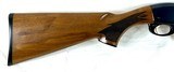 Remington 870 Wingmaster 410 NIB - 14 of 20