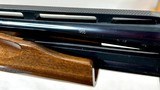Remington 870 Wingmaster 410 NIB - 10 of 20