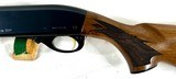Remington 870 Wingmaster 410 NIB - 12 of 20