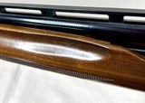 Remington 870 Wingmaster 410 NIB - 19 of 20