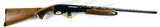 Remington 870 Wingmaster 410 NIB - 18 of 20