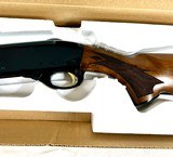 Remington 870 Wingmaster 410 NIB - 2 of 20