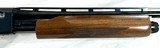 Remington 870 Wingmaster 410 NIB - 5 of 20