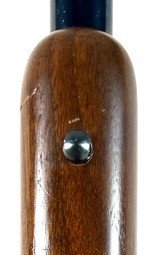 Ruger 77 Red Pad Tang Safety 308 Heavy Barrel - 8 of 16