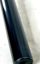 Ruger 77 Red Pad Tang Safety 308 Heavy Barrel - 10 of 16