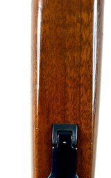 Ruger 77 Red Pad Tang Safety 308 Heavy Barrel - 12 of 16