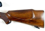 Winchester Model 70 Super Grade 220 Swift 98% - 11 of 18
