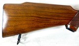 Winchester Model 70 Super Grade 220 Swift 98% - 3 of 18