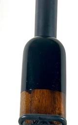 Winchester Model 70 Super Grade 220 Swift 98% - 8 of 18