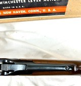 Winchester 64 NIB 1951 Unfired! - 6 of 13