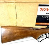 Winchester 64 NIB 1951 Unfired! - 7 of 13