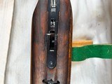 Winchester 21 Engraved LNIB - 6 of 20
