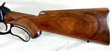 Winchester 64 Deluxe Carbine MINT - 8 of 15
