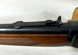 Winchester 64 Deluxe Carbine MINT - 4 of 15